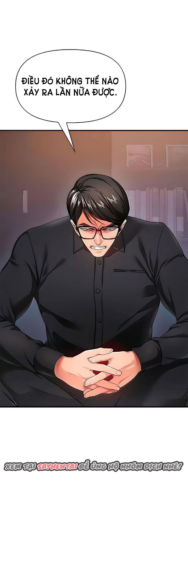 dan-ong-thuc-thu-chap-21-11 integer