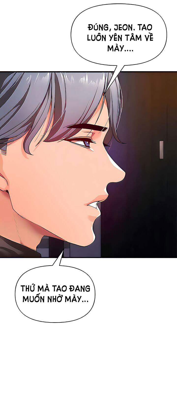 dan-ong-thuc-thu-chap-21-12 integer