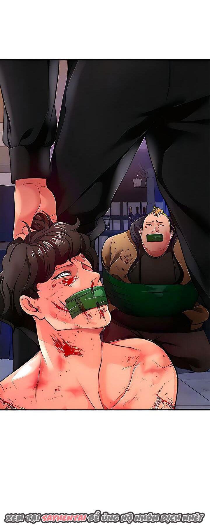 dan-ong-thuc-thu-chap-21-16 integer