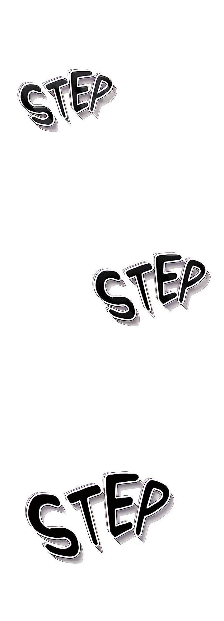 dan-ong-thuc-thu-chap-21-15 integer