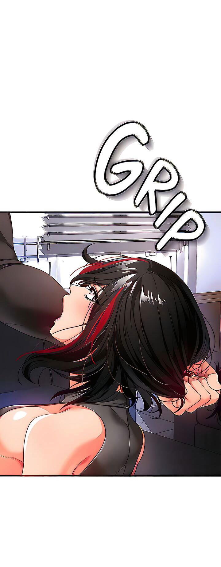 dan-ong-thuc-thu-chap-21-20 integer