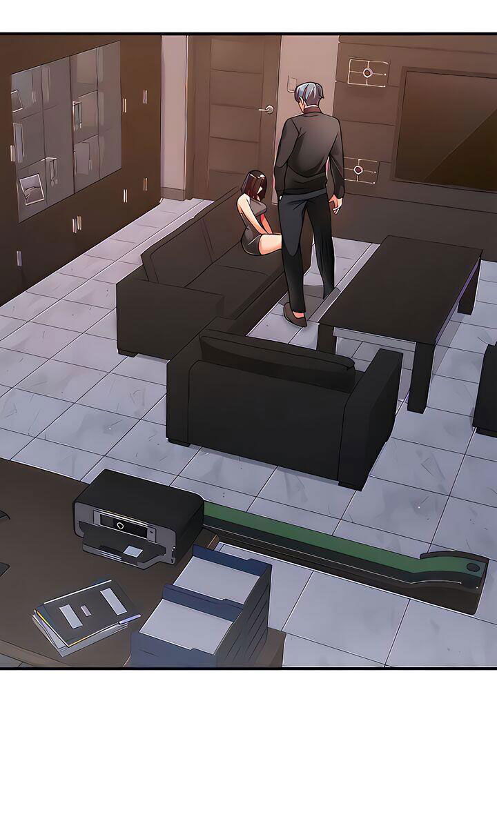 dan-ong-thuc-thu-chap-21-23 integer