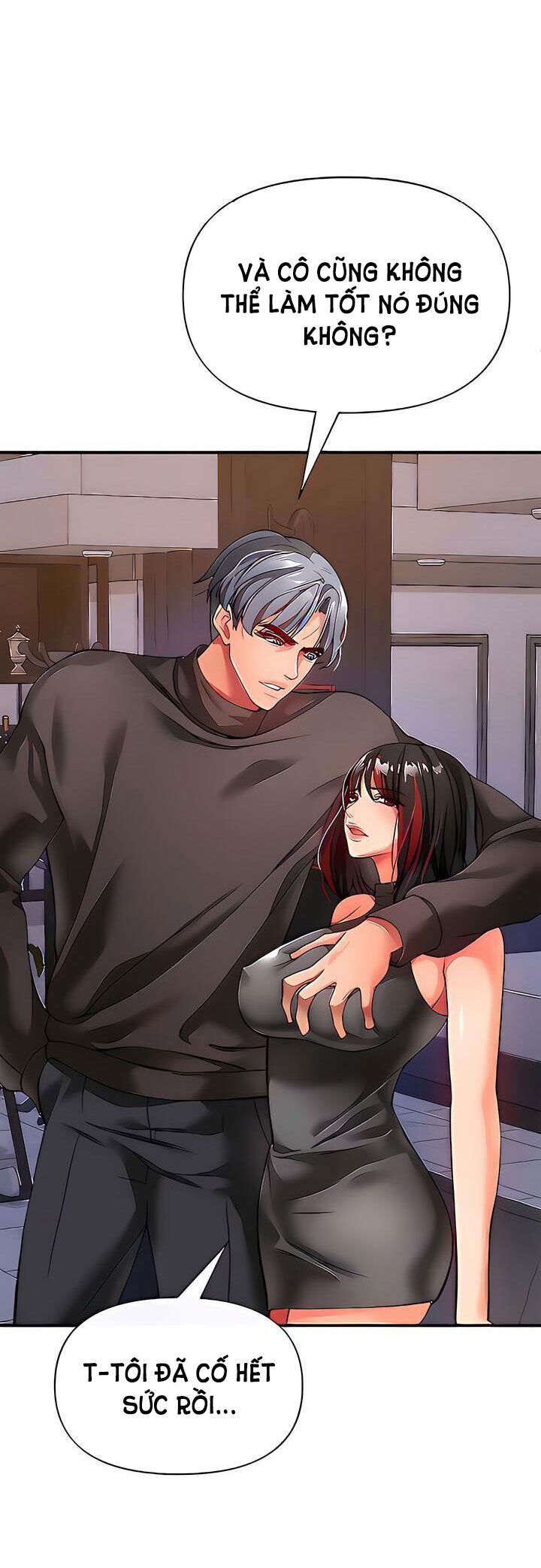 dan-ong-thuc-thu-chap-21-26 integer