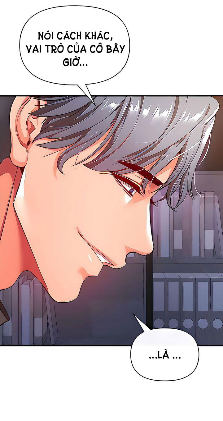 dan-ong-thuc-thu-chap-21-29 integer