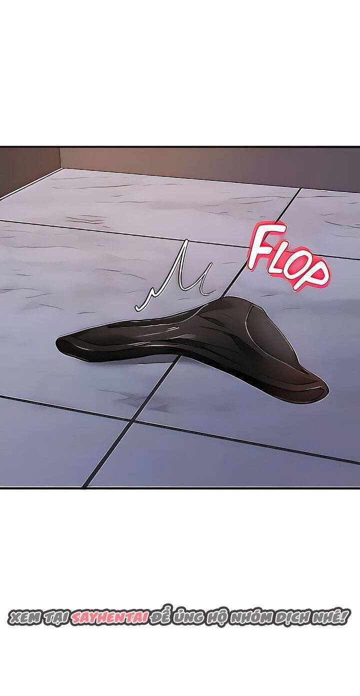 dan-ong-thuc-thu-chap-21-34 integer