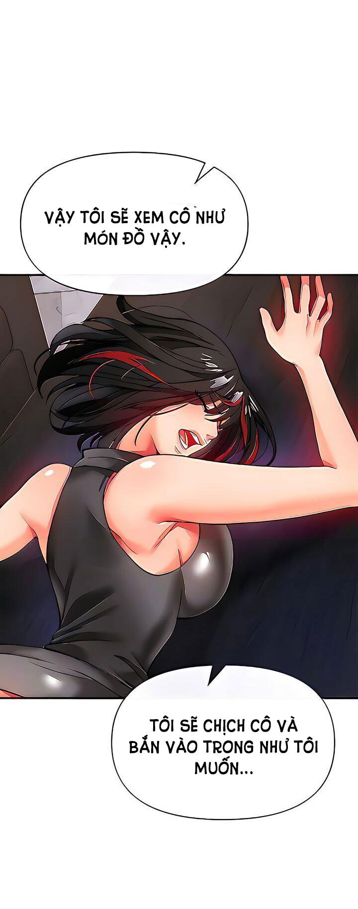 dan-ong-thuc-thu-chap-21-44 integer