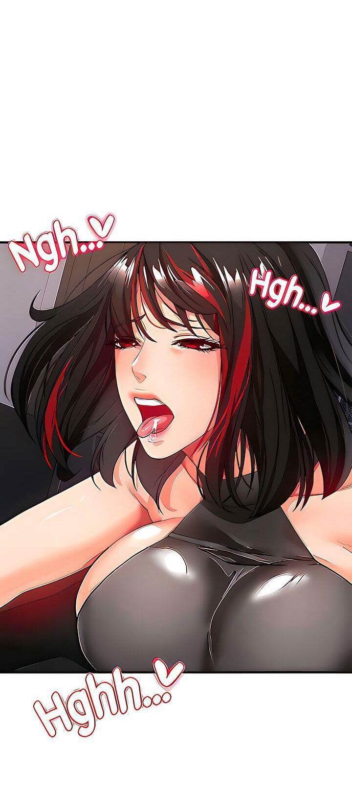 dan-ong-thuc-thu-chap-21-48 integer