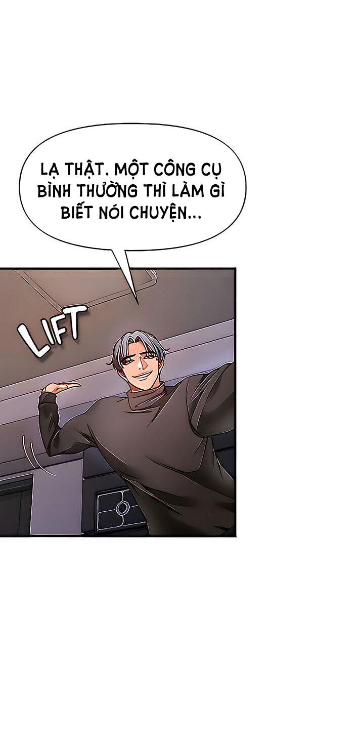 dan-ong-thuc-thu-chap-21-51 integer