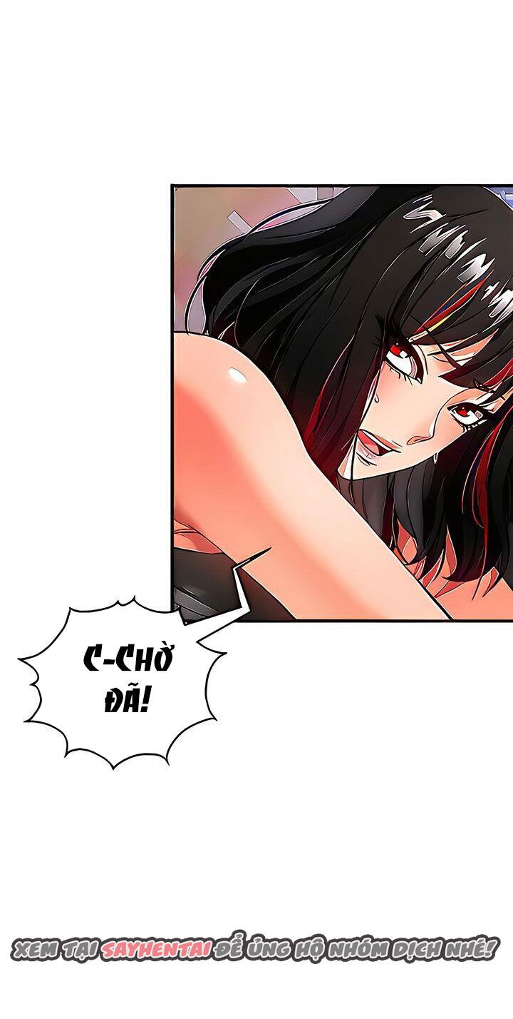 dan-ong-thuc-thu-chap-21-52 integer