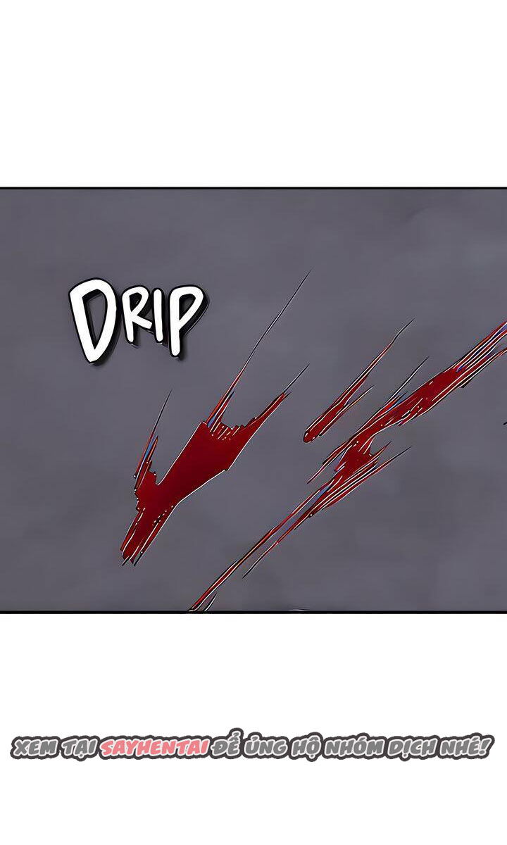 dan-ong-thuc-thu-chap-21-63 integer