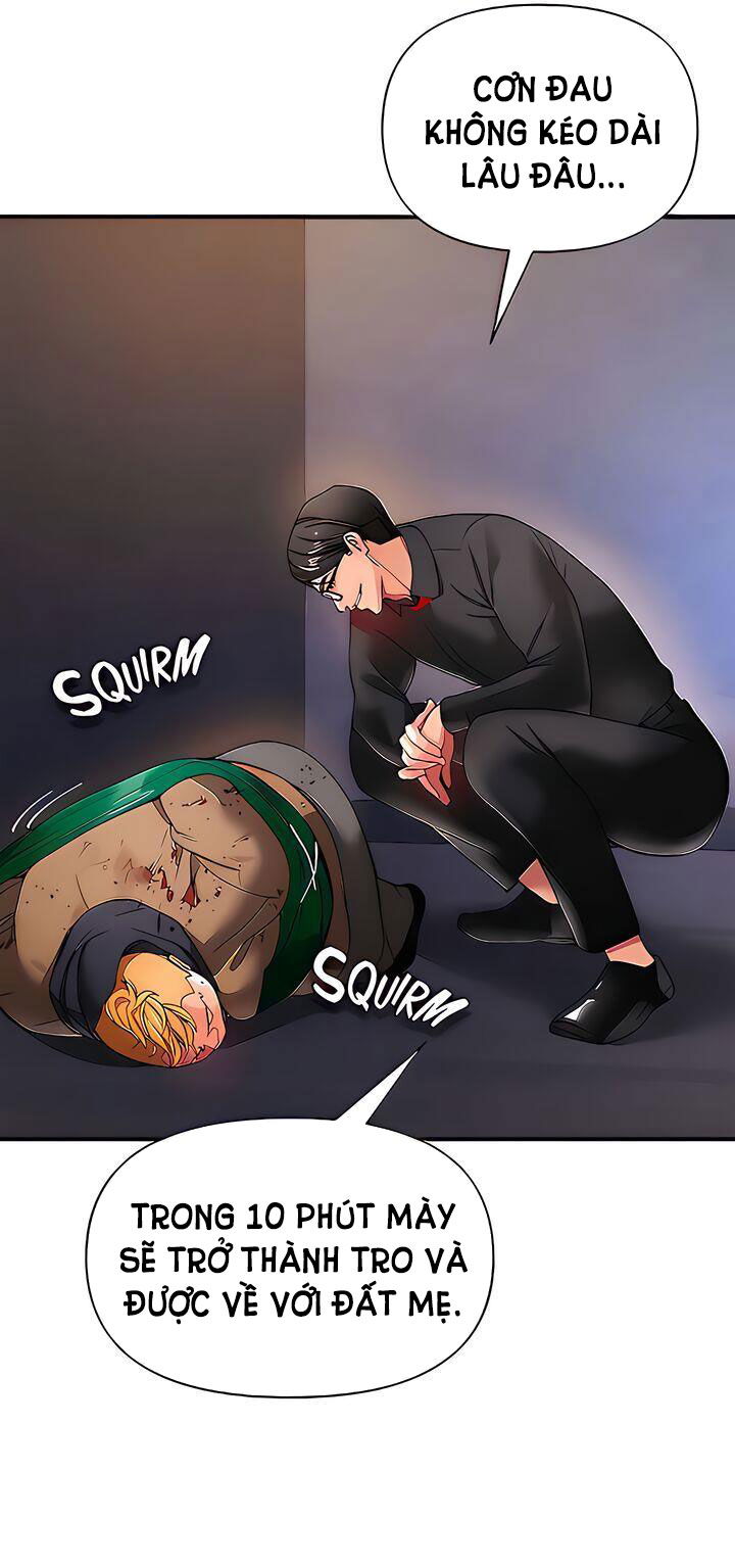 dan-ong-thuc-thu-chap-21-65 integer