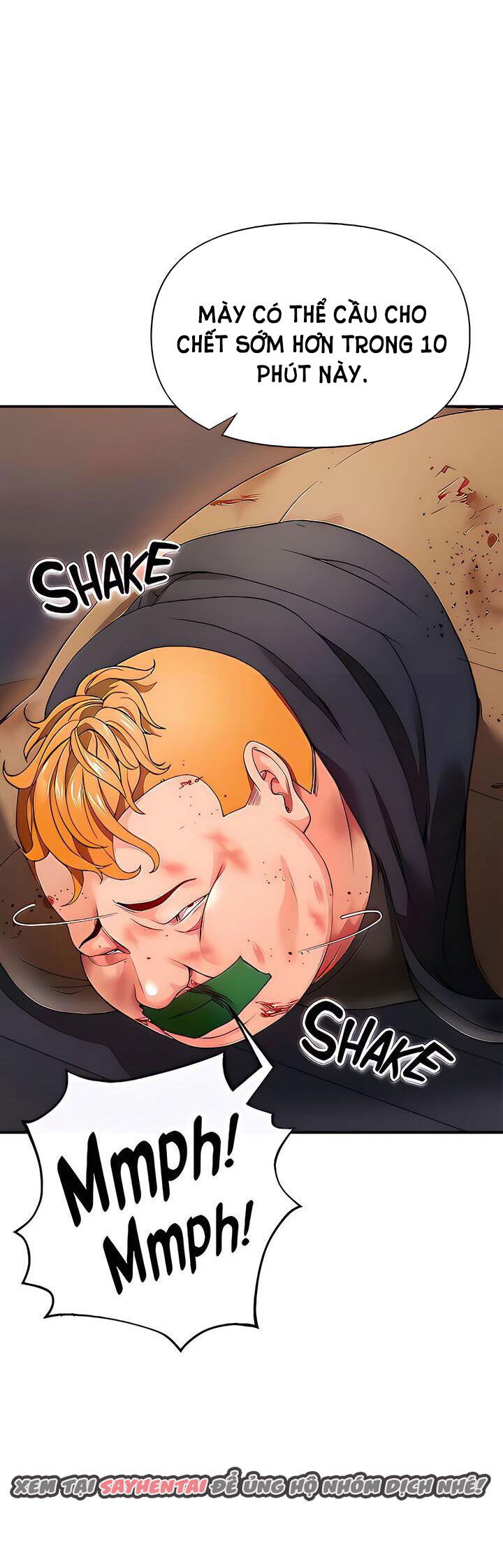 dan-ong-thuc-thu-chap-21-66 integer