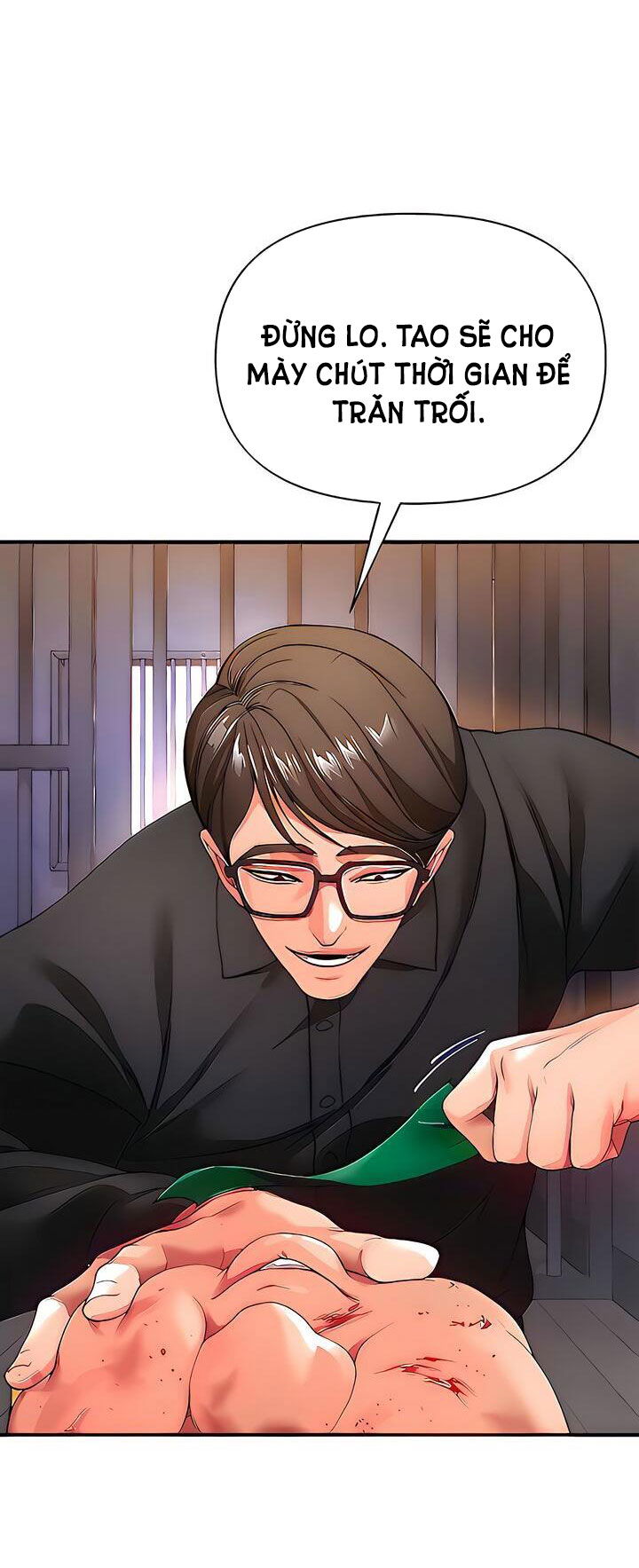 dan-ong-thuc-thu-chap-21-67 integer