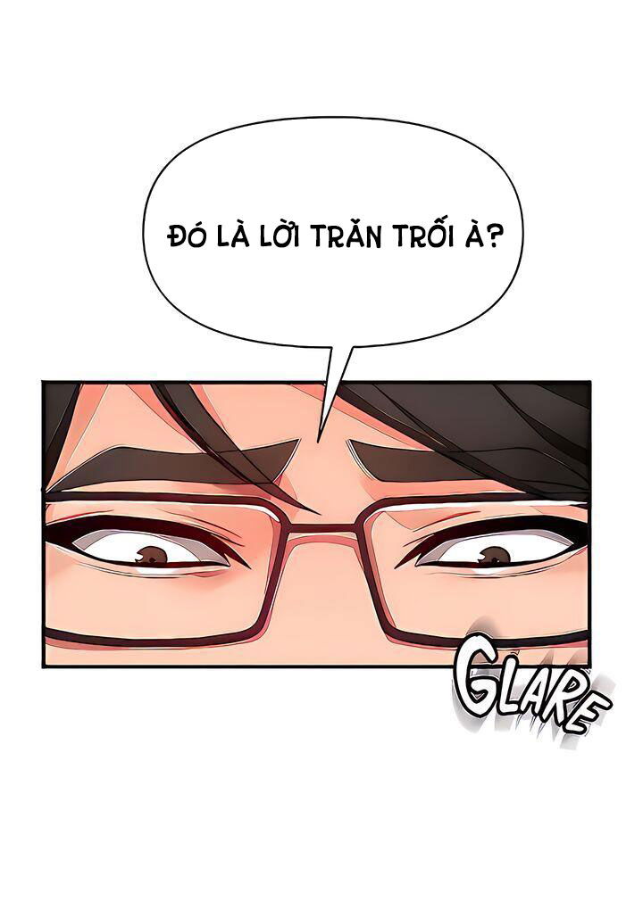 dan-ong-thuc-thu-chap-21-69 integer