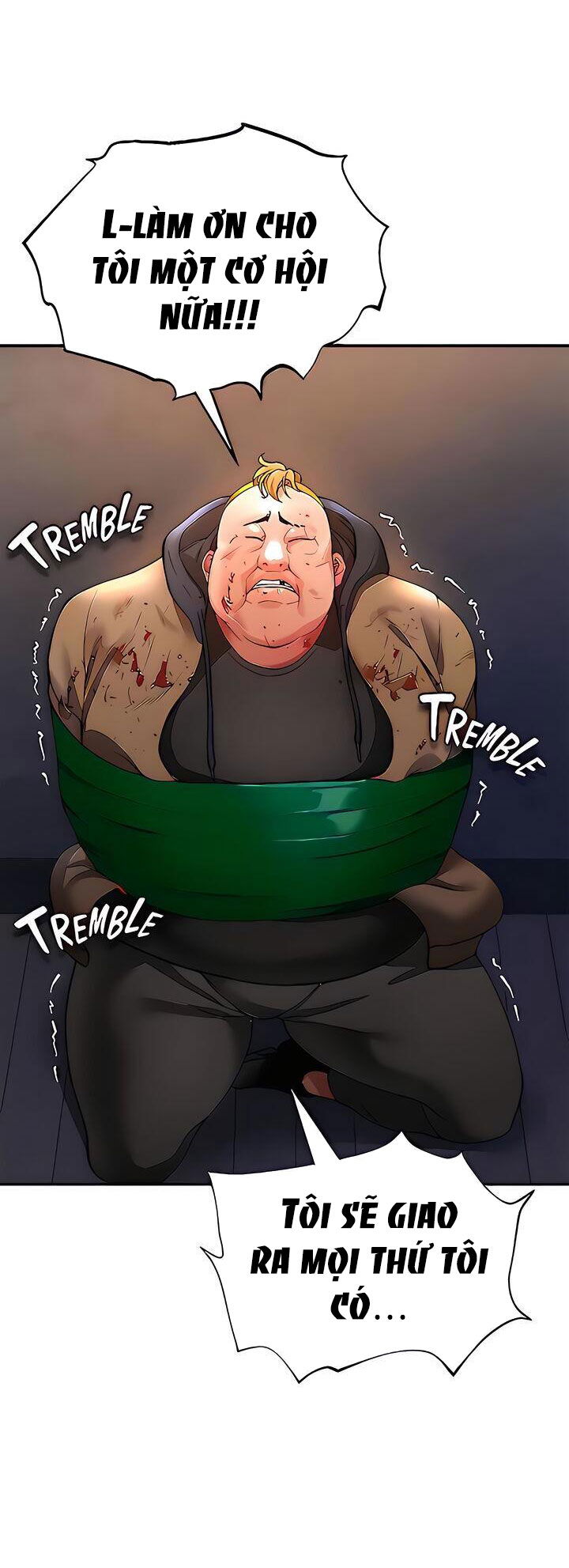 dan-ong-thuc-thu-chap-21-68 integer