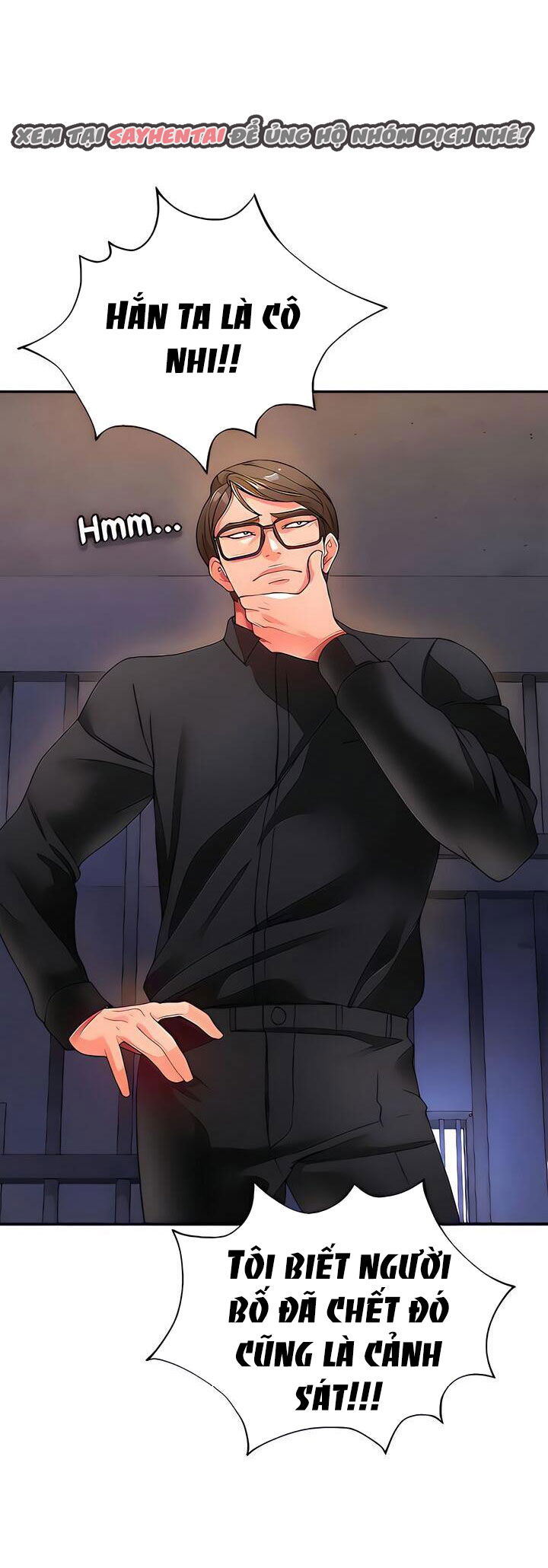 dan-ong-thuc-thu-chap-21-71 integer