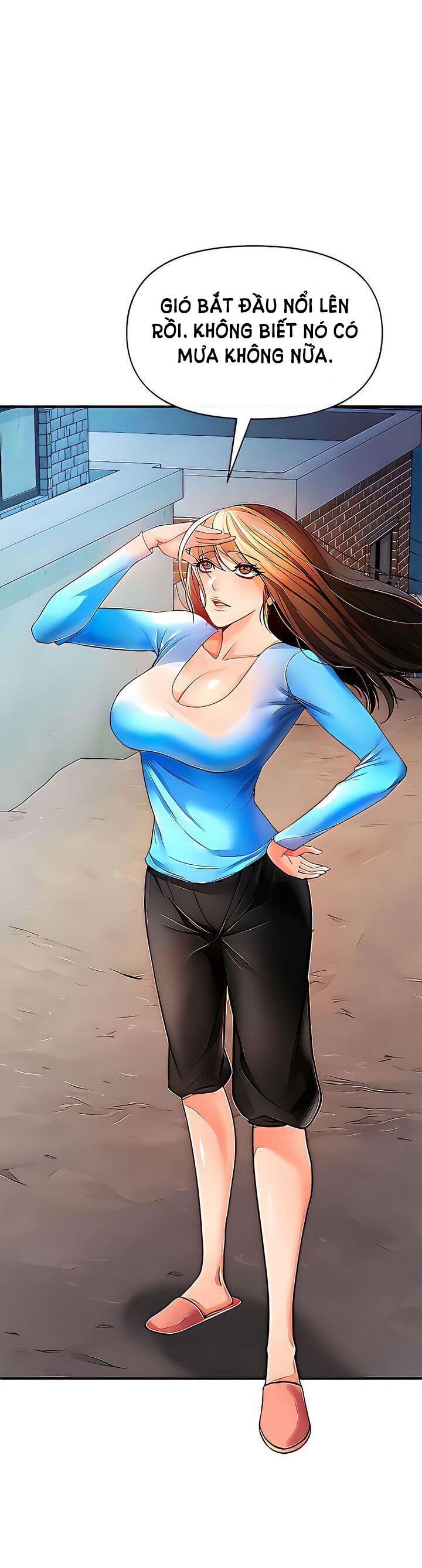 dan-ong-thuc-thu-chap-21-78 integer