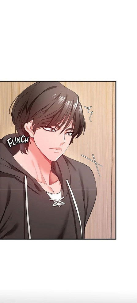 dan-ong-thuc-thu-chap-23-1 integer