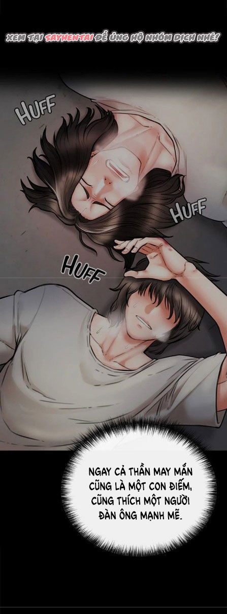 dan-ong-thuc-thu-chap-23-3 integer