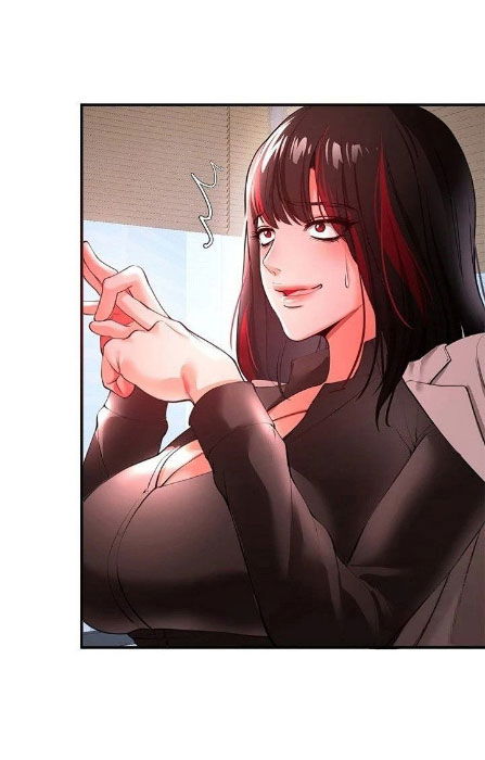 dan-ong-thuc-thu-chap-23-5 integer