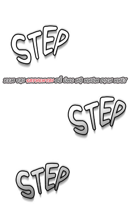 dan-ong-thuc-thu-chap-23-6 integer