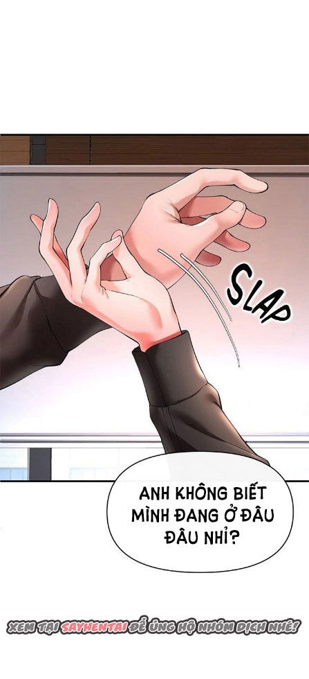 dan-ong-thuc-thu-chap-23-11 integer