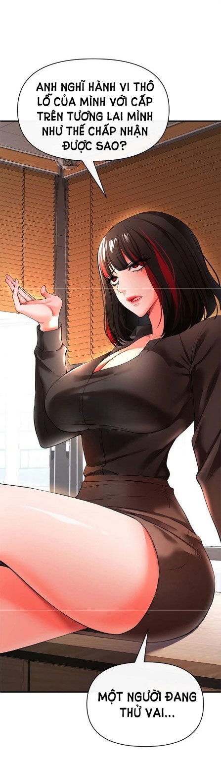 dan-ong-thuc-thu-chap-23-12 integer