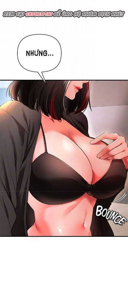 dan-ong-thuc-thu-chap-23-14 integer