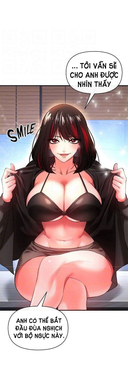 dan-ong-thuc-thu-chap-23-15 integer