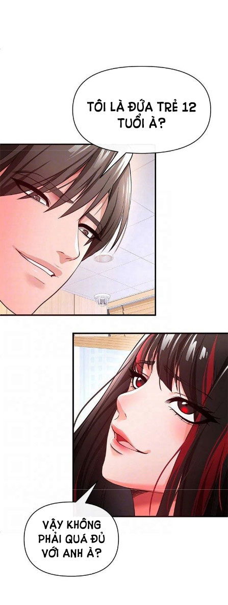 dan-ong-thuc-thu-chap-23-16 integer