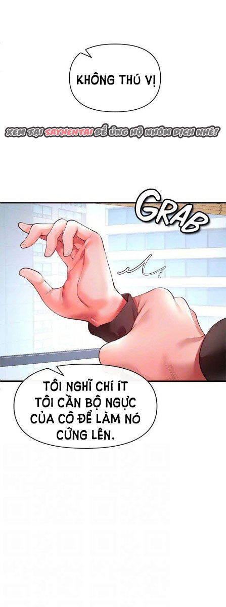 dan-ong-thuc-thu-chap-23-18 integer