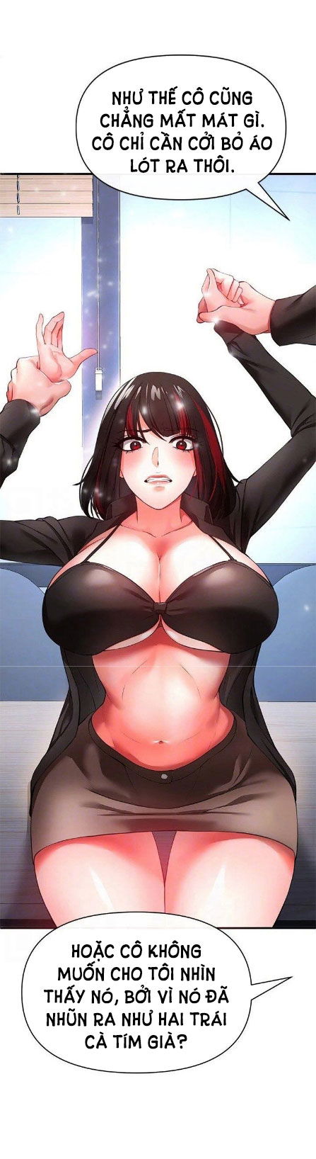 dan-ong-thuc-thu-chap-23-20 integer