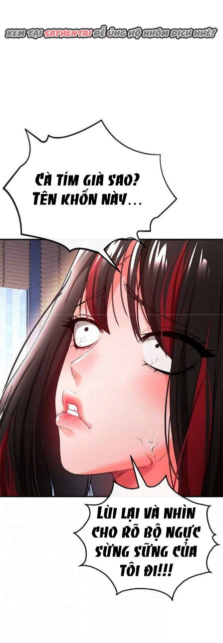 dan-ong-thuc-thu-chap-23-21 integer