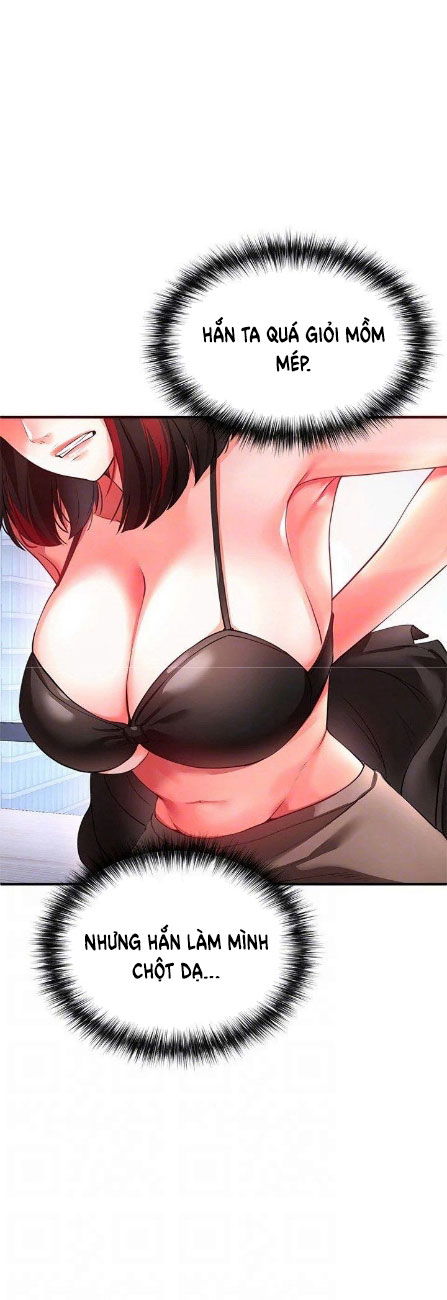 dan-ong-thuc-thu-chap-23-22 integer