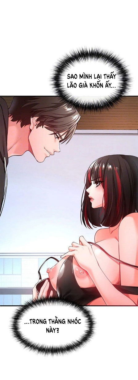 dan-ong-thuc-thu-chap-23-24 integer