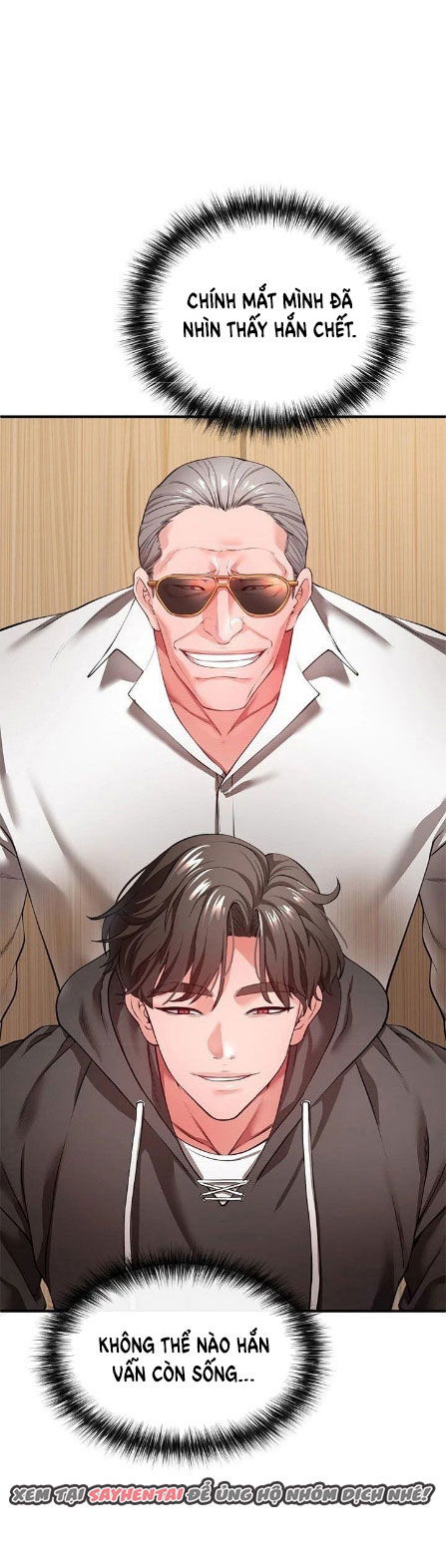 dan-ong-thuc-thu-chap-23-25 integer