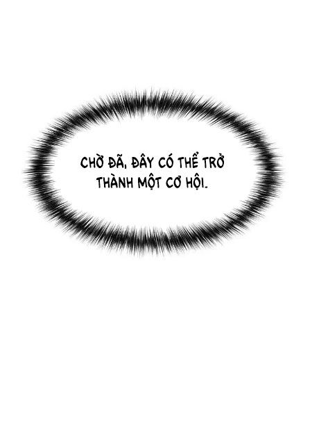 dan-ong-thuc-thu-chap-23-26 integer