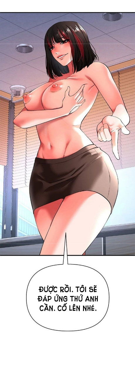 dan-ong-thuc-thu-chap-23-30 integer