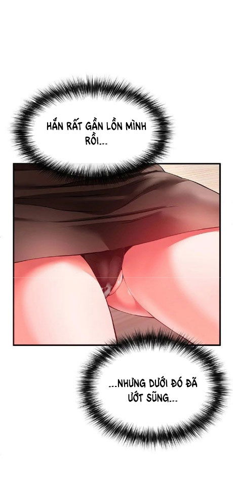 dan-ong-thuc-thu-chap-23-35 integer