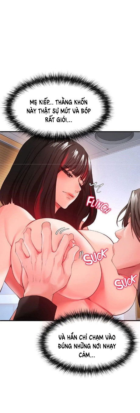 dan-ong-thuc-thu-chap-23-34 integer