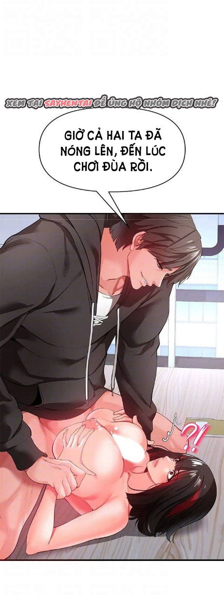 dan-ong-thuc-thu-chap-23-43 integer