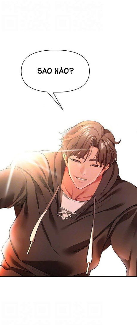 dan-ong-thuc-thu-chap-23-47 integer