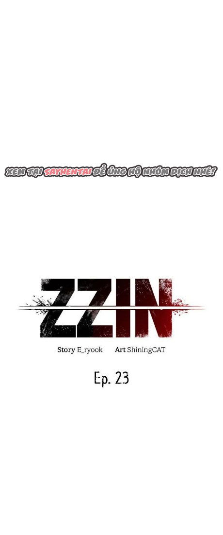 dan-ong-thuc-thu-chap-23-49 integer