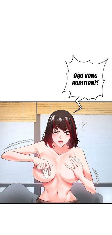 dan-ong-thuc-thu-chap-23-50 integer