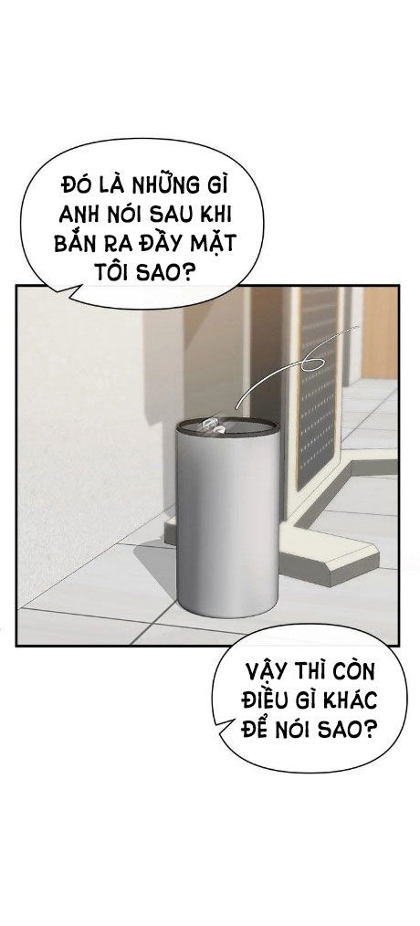 dan-ong-thuc-thu-chap-23-51 integer