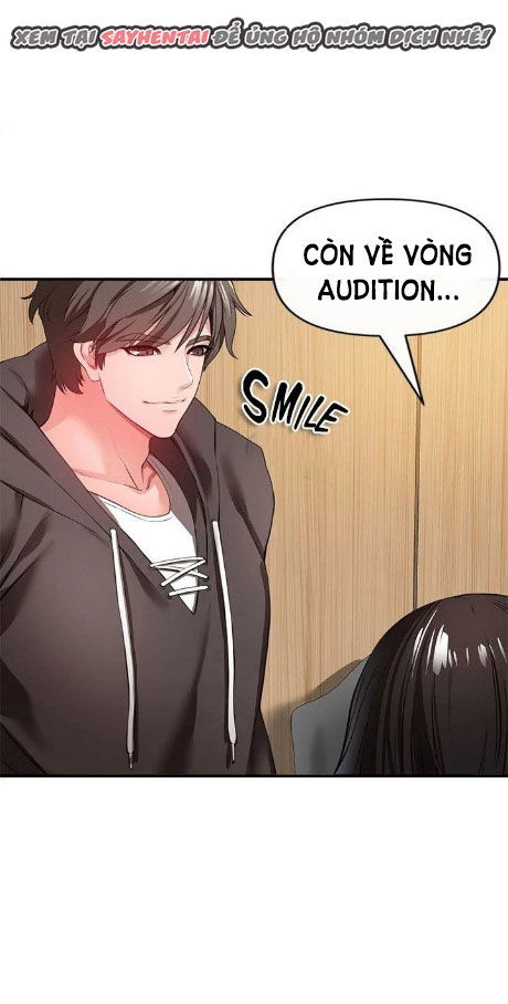 dan-ong-thuc-thu-chap-23-53 integer