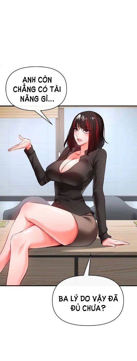 dan-ong-thuc-thu-chap-23-55 integer