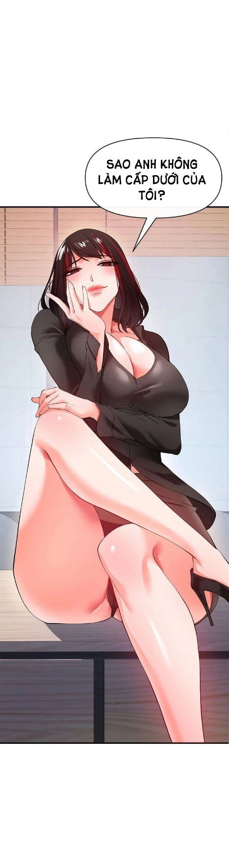 dan-ong-thuc-thu-chap-23-58 integer