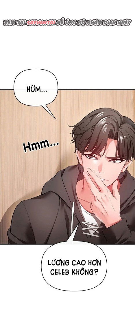 dan-ong-thuc-thu-chap-23-59 integer