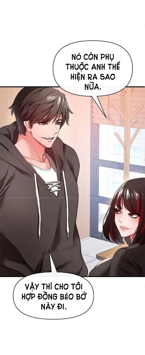 dan-ong-thuc-thu-chap-23-60 integer